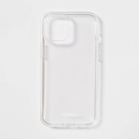 Photo 1 of simpleplus protection cases for iphone 12