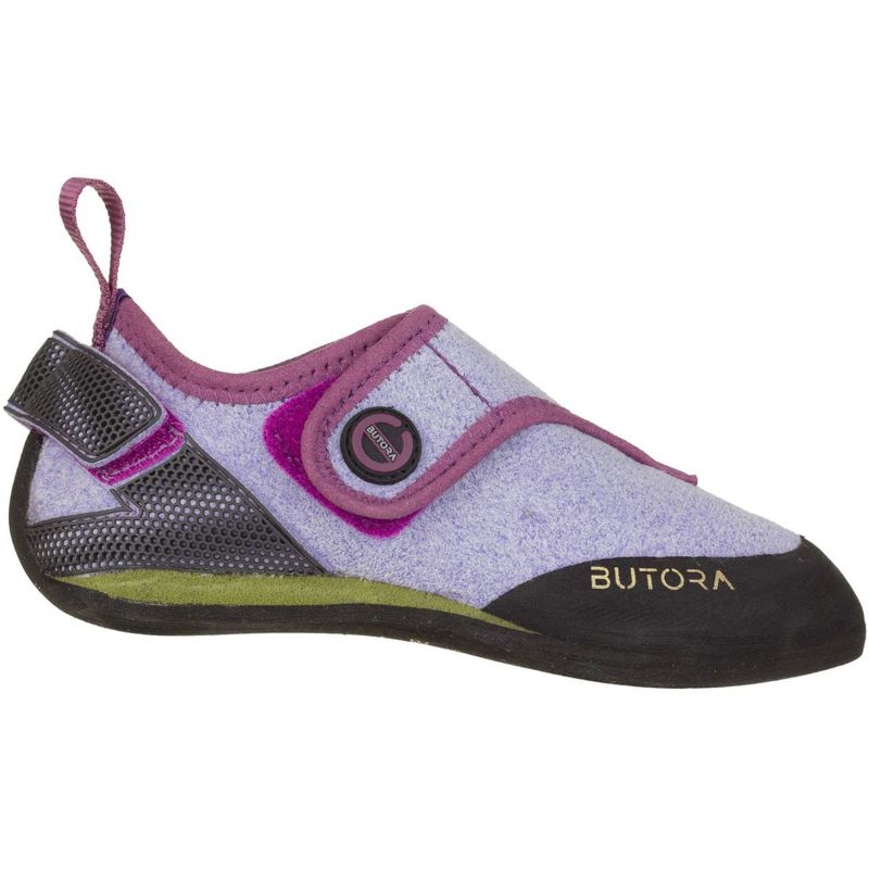 Photo 1 of Brava Climbing Shoe - Kids'