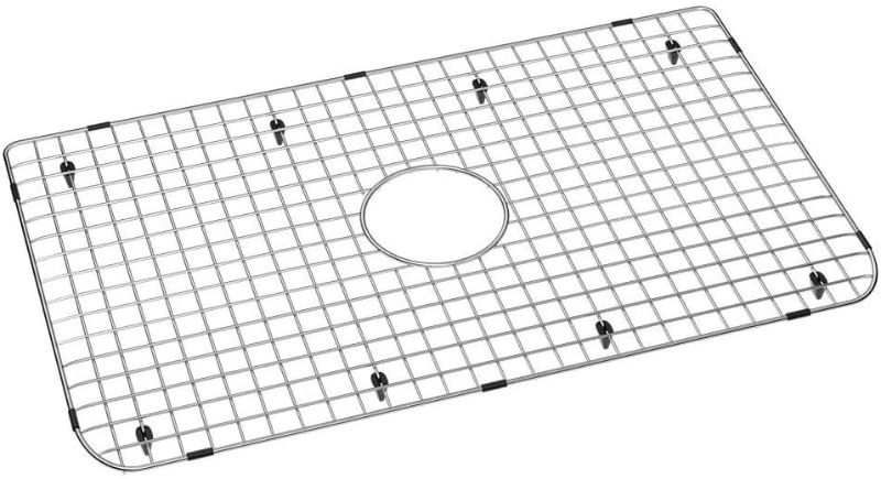 Photo 1 of Elkay 28" x 15" Sink Grid 