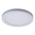 Photo 1 of Halo SMD4R6930WH LED Surface Light