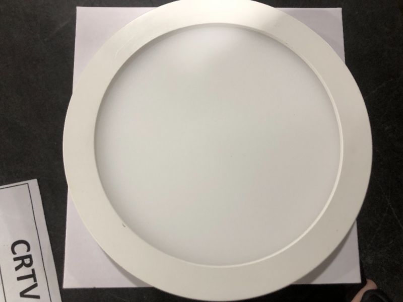 Photo 2 of Halo SMD4R6930WH LED Surface Light