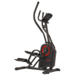 Photo 1 of Sunny Health & Fitness SF-E3919 Premium Cardio Climber