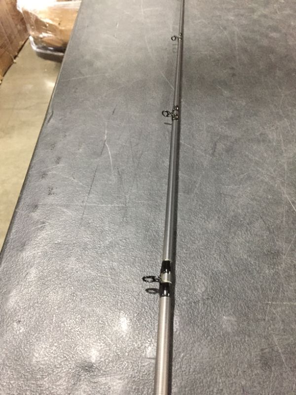 Photo 2 of Dobyns Fury 7'3" Mag-Heavy Casting Rod FR 735C
