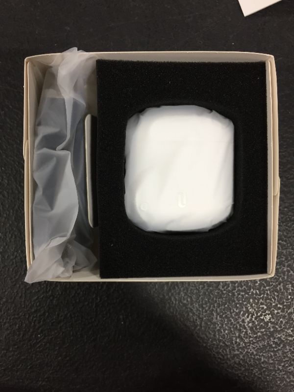 Photo 1 of  truesoundliberty95 wireless stereo earbuds  