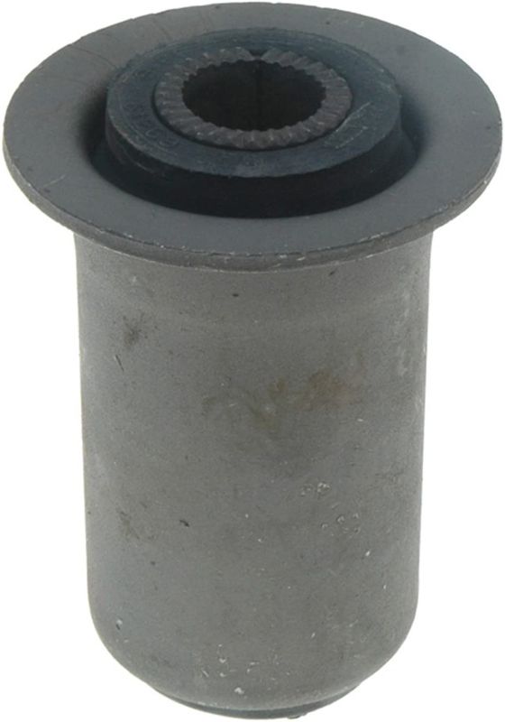 Photo 1 of ACDelco Professional 45G15022 Rear Leaf Spring Bushing Shackle