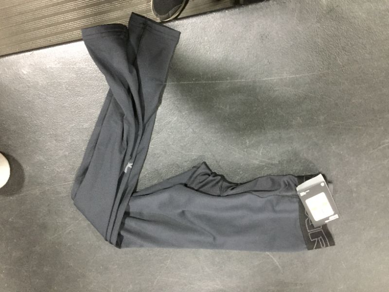 Photo 2 of Men's Under Armour ColdGear® Base Layer Leggings Small