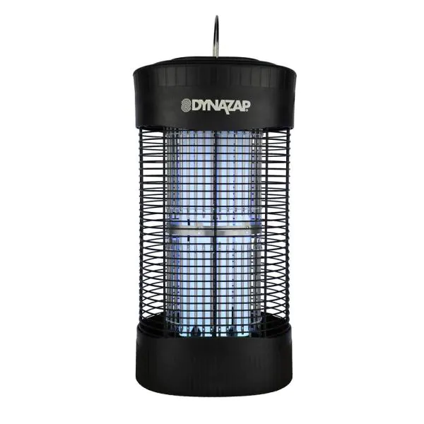 Photo 1 of 45-Watt 1.5 Acre Insect Zapper