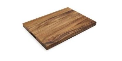 Photo 1 of 24 in. x 18 in. x 1.5 in. LG Utility Board
