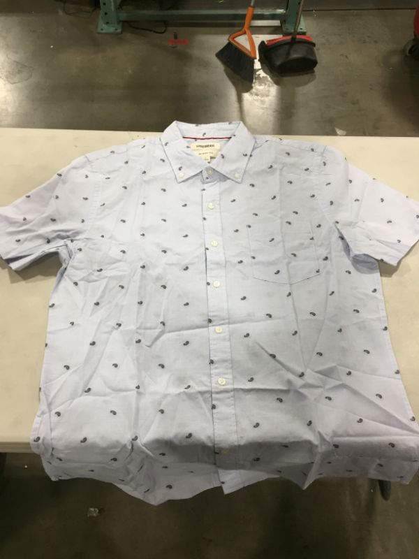 Photo 1 of goodthreads short sleeve Size L