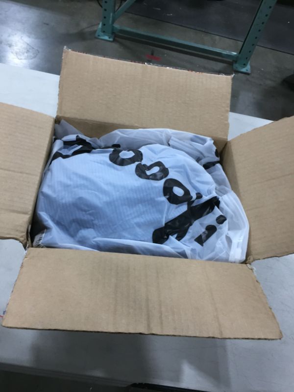 Photo 1 of 2 PIECE SWEATERS & 1 PIECE SHIRT ( SIZES M & L )