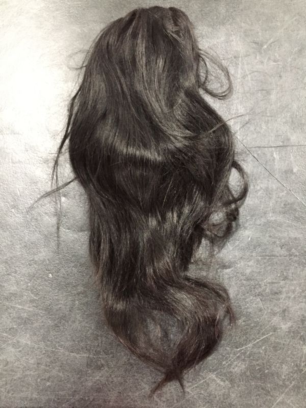 Photo 1 of MISSJAY Human Hair Wig For women 