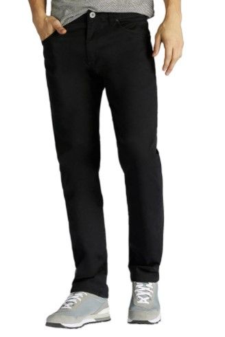 Photo 1 of Lee Men's Performance Series Extreme Motion Slim Straight Leg Jean size 30x32
