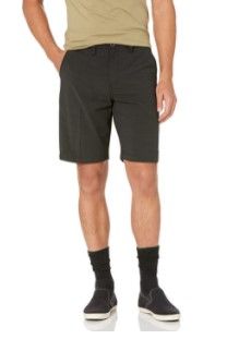 Photo 1 of Billabong Men's Classic 4-Way Stretch Quick Dry Hybrid Short, 21 Inch Outseam SIZE 40
