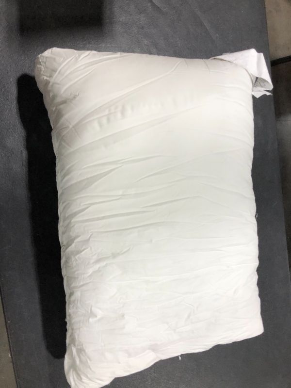 Photo 2 of Casper Original Pillow, Standard
