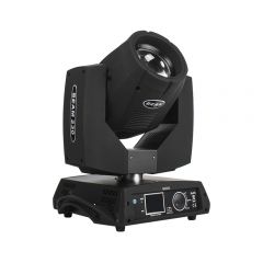 Photo 1 of Beam 230W 7R Beam Moving Head Lighting Stage Light Nightclub Touch Screen Stgae DJ Disco Lighting Stage DJ Lighting