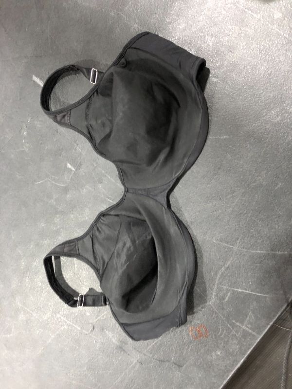 Photo 1 of 36ddd womens bra 