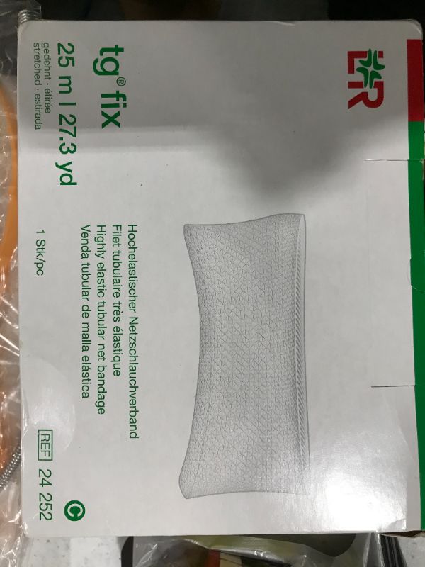 Photo 1 of 20 Pack of Miscellaneous Items