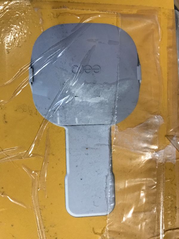 Photo 1 of 20 Pack of Miscellaneous Items