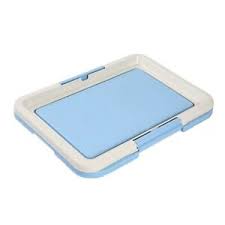 Photo 1 of 25x18 inch pee tray