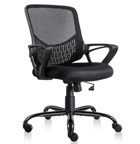 Photo 1 of ergonomic office chair