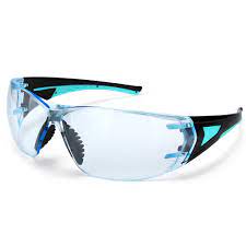 Photo 1 of HP155A Safety Glasses, Anti Scratch and UV Protection