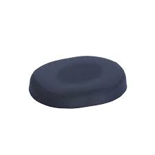 Photo 1 of gel ring cushion 16x13x2.7