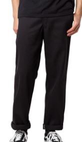 Photo 1 of Dickies Men's Flex Work Pant Slim Straight Fit--- 36 x 30

