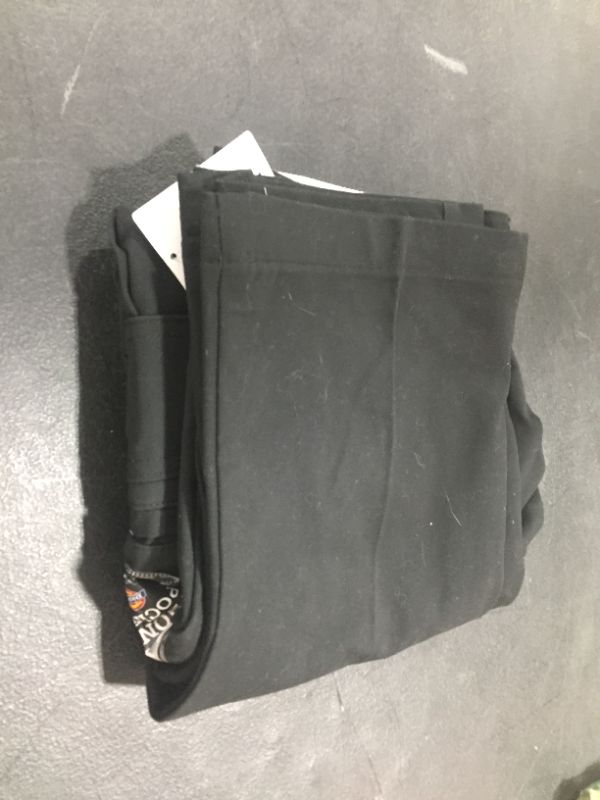 Photo 1 of Dickies WP595 FLEX Regular Fit Straight Leg Cargo Pants--- 30 x 30

