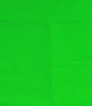 Photo 1 of Green Screen Backdrop Background  Green Screen
