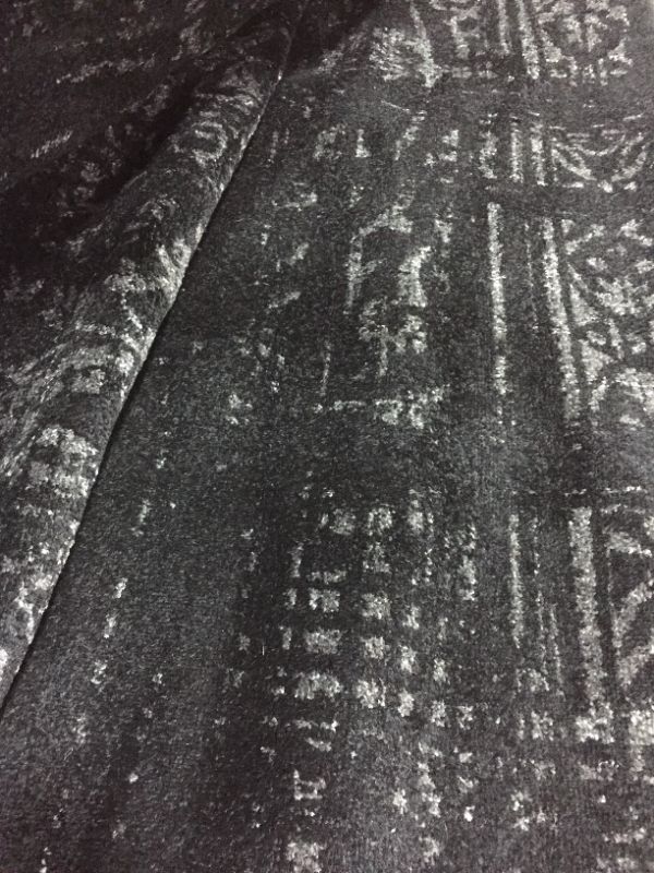 Photo 1 of 92 inch area rug
