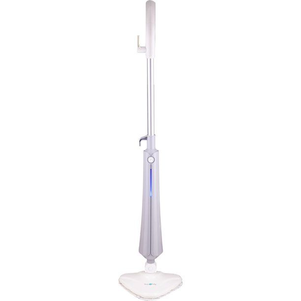 Photo 1 of True & Tidy Multi-Service ST300 STEAM MOP