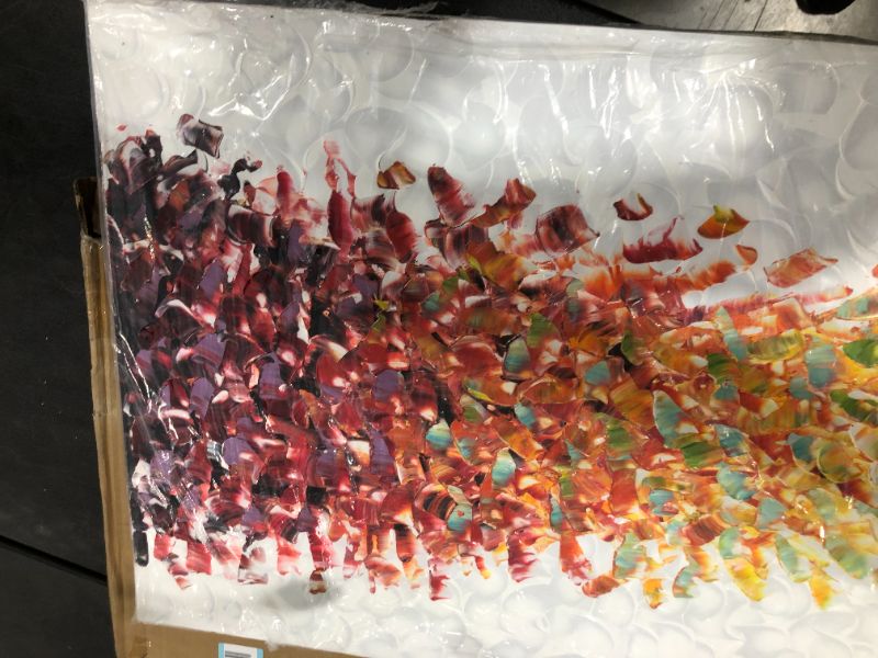 Photo 1 of AMEI Art Paintings 60 x 20