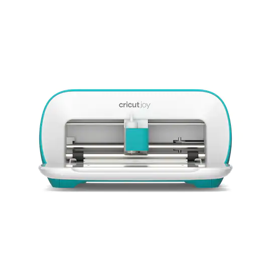 Photo 1 of Cricut Joy™ Machine