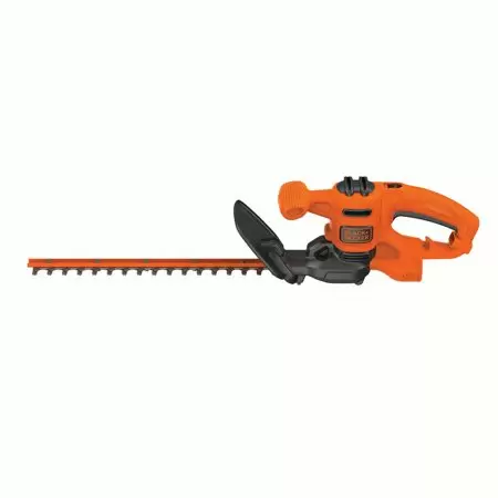 Photo 1 of BLACK+DECKER BEHT100 16' Electric Hedge Trimmer