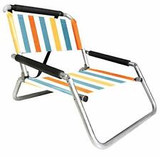 Photo 1 of 2 Pack of Neso XL Beach Chairs, Extra Large, Water Resistant