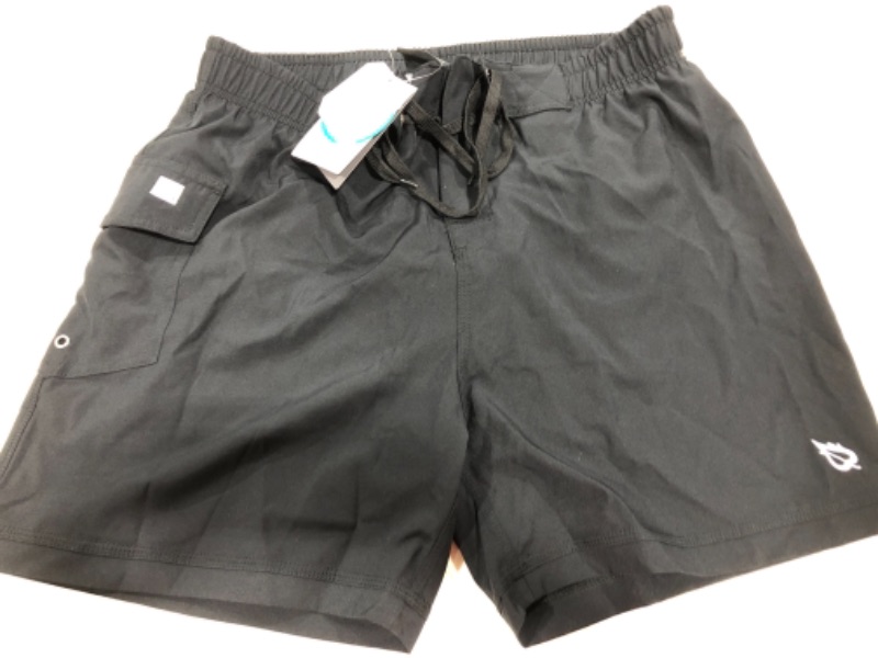 Photo 1 of Baleaf surf shorts, SIZE L