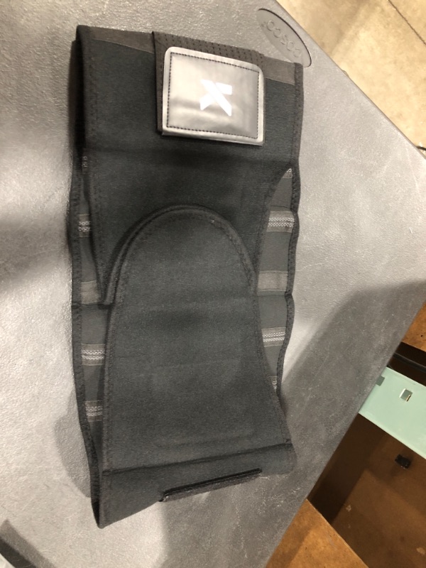 Photo 1 of 3XL Back Support Brace 