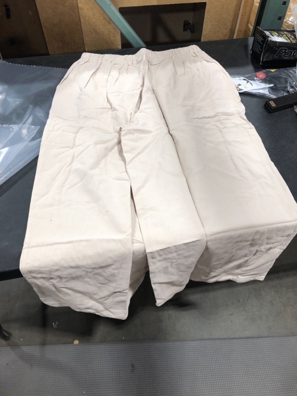 Photo 1 of 3XL Pants 