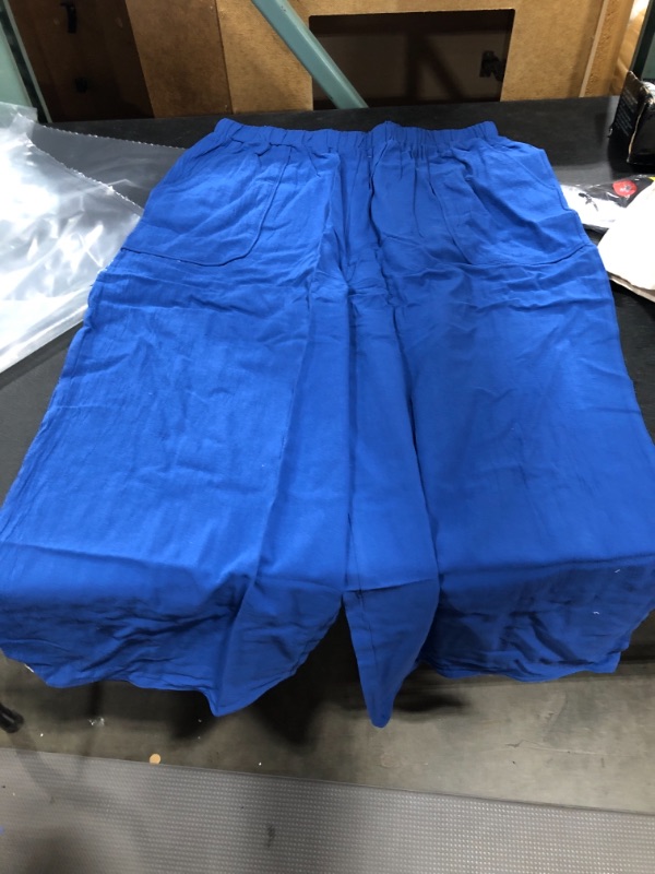 Photo 1 of 3XL Pants 