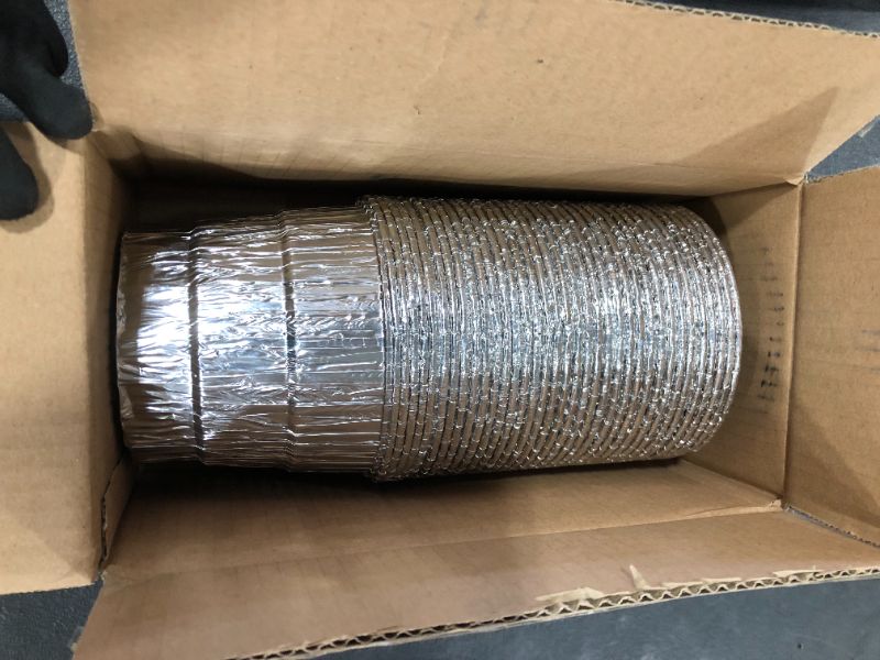 Photo 1 of 35 PACK GREASE BUCKET LINERS 