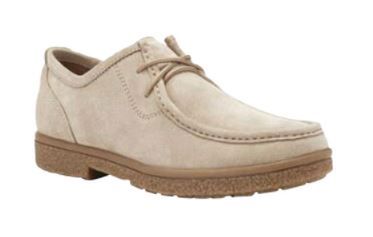 Photo 1 of Men's Eastland Dwayne Moc Toe Oxford - MENS 13