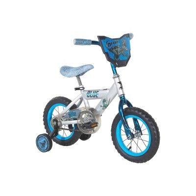 Photo 1 of Dynacraft 12" Jurassic World Kids' Bike
