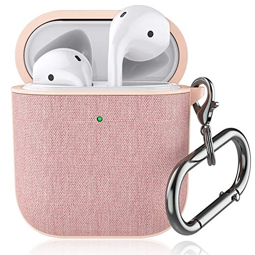 Photo 1 of BRG Airpod Case 4PK