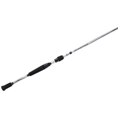 Photo 1 of Abu Garcia Vengeance Casting Rod 7 - Medium Heavy