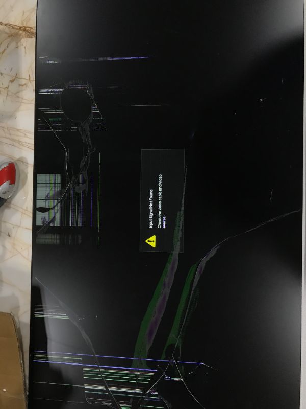 Photo 1 of HP 24mh FHD Monitor - Computer Monitor with 23.8-Inch IPS Display (1080p) - Built-In Speakers and VESA Mounting - Height/Tilt Adjustment for Ergonomic Viewing - HDMI and DisplayPort - (1D0J9AA#ABA)