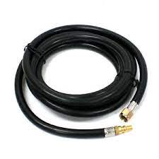 Photo 1 of 70177655 LP GAS HOSE HP14