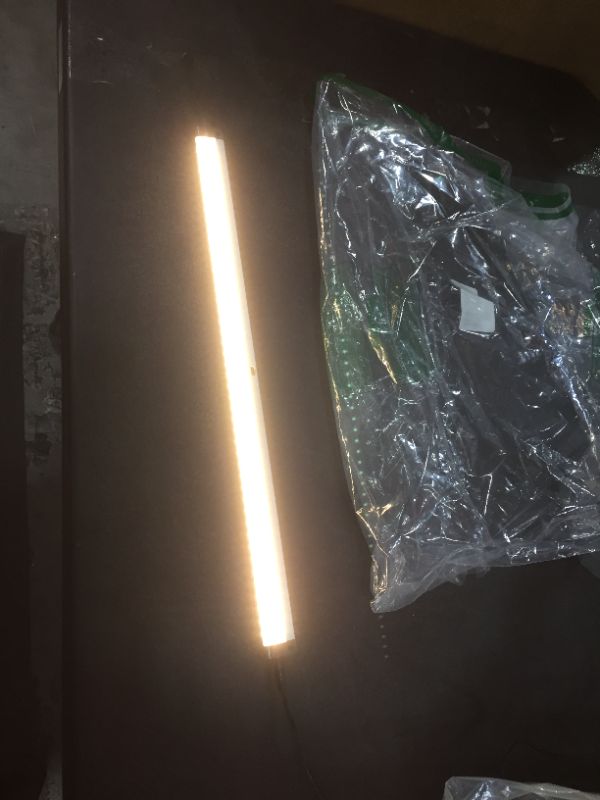 Photo 1 of 20 inch led light