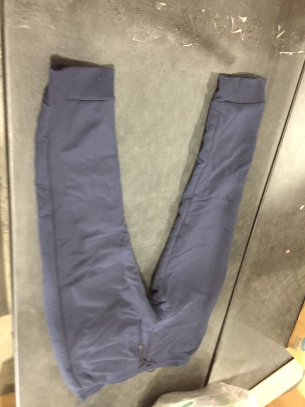 Photo 1 of mens sweatpants large