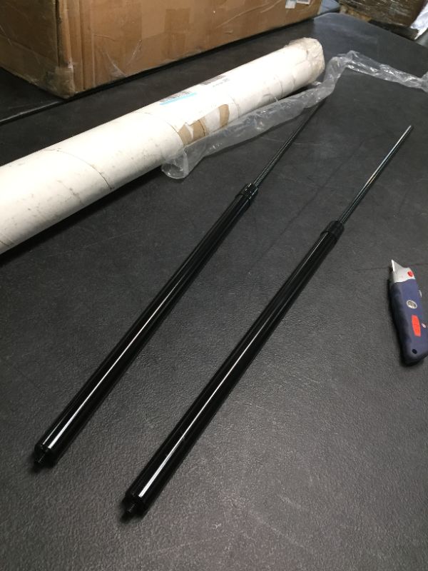 Photo 3 of  R001331 Gas spring kit for awnings
