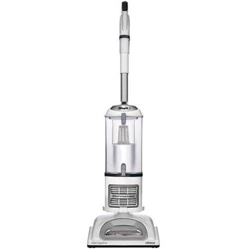 Photo 1 of Shark Navigator Lift-Away Professional Upright Vacuum Cleaner - NV355
